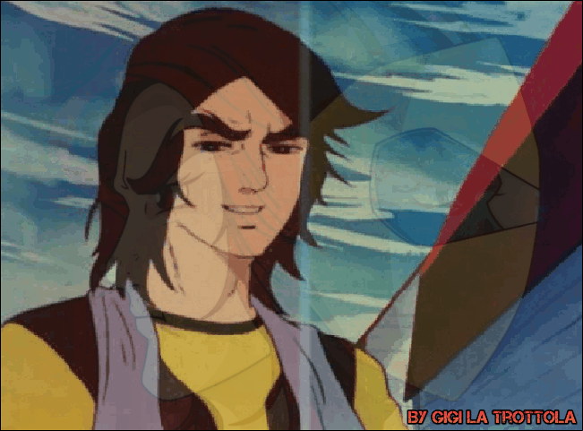 a77aebea1e3436d2f32430121fba2f12